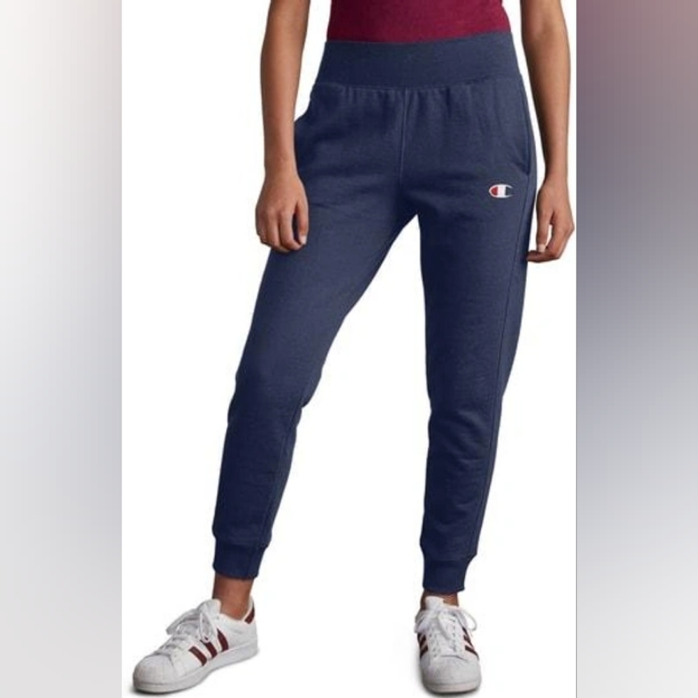 Champion Reverse Weave Joggers